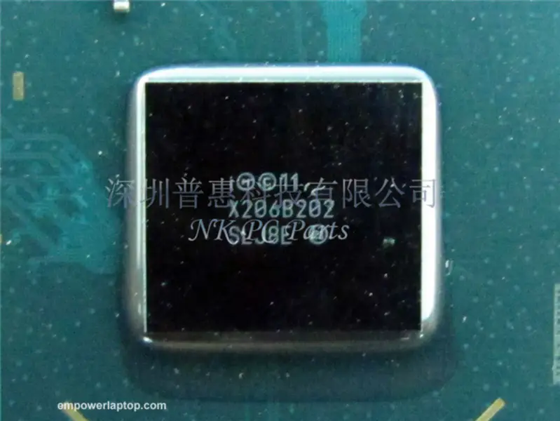 Základní deska Toshiba FAM2SY2 A3256A C0C59NG6 R495 R945-P440 14 palců HM77 GMA HD4000