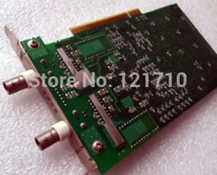 yokogawa yokogawa VF701S2 STYLE S2 dcs Control Bus Interface Card průmyslová základní deska
