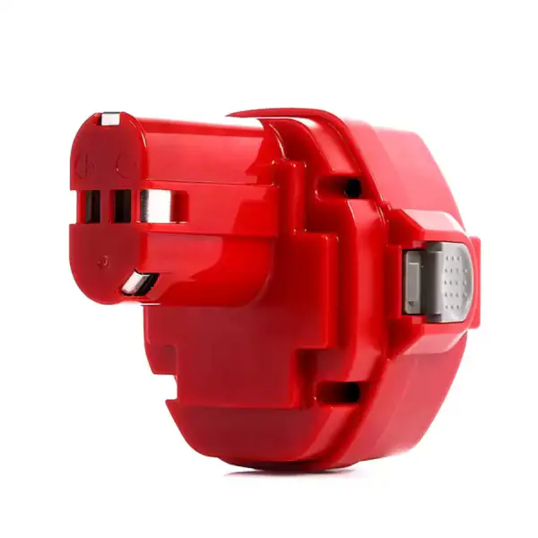 Baterie Makita PA14 1433 JR140D 1422 1420