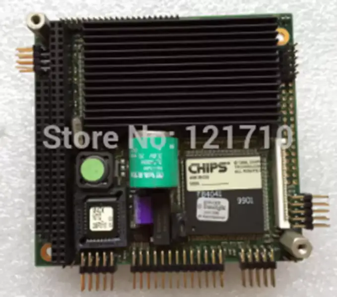 Digital Logic MSM486DX CPU Board PC/104 MSM486DX100-16-SMS V5.0A M4DX NTG 29F010 V1.52 průmyslová základní deska