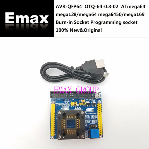 SIM800C-DS Simcom 2G GSM/GPRS Vestavný čtyřpásmový modul ping