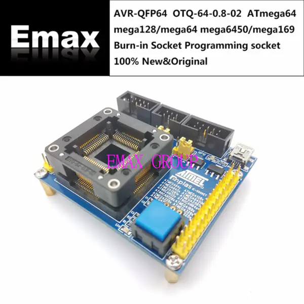 SIM800C-DS Simcom 2G GSM/GPRS Vestavný čtyřpásmový modul ping