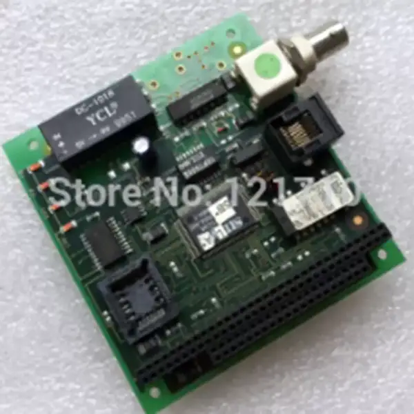 digitální logika digitální logika MSME104 MSME104-12-r MSME104-1&2-R V3.0A Lan-ethernet modul průmyslová základní deska