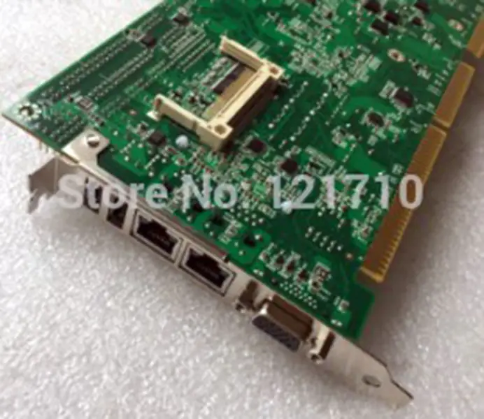 CONTEC CONTEC SPI-G4100-LLVA ddr3 LGA775 socket B9308172AB18779820 průmyslová základní deska