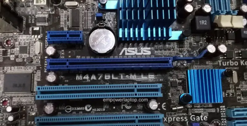 Základní deska Asus M4A78LT-M LE AM3 760G uATX