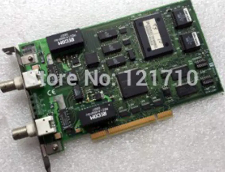 YOKOGAWA YOKOGAWA VF701S3 VF701 STYLE S3 PSW2.1 S9901DG-00 karta průmyslová základní deska