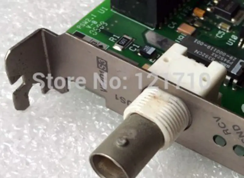 YOKOGAWA YOKOGAWA VF701S3 VF701 STYLE S3 PSW2.1 S9901DG-00 karta průmyslová základní deska