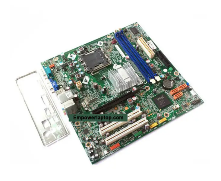 Základní deska Lenovo M70E M60E M7150 G41 L-IG41M 71Y6942 71Y8150