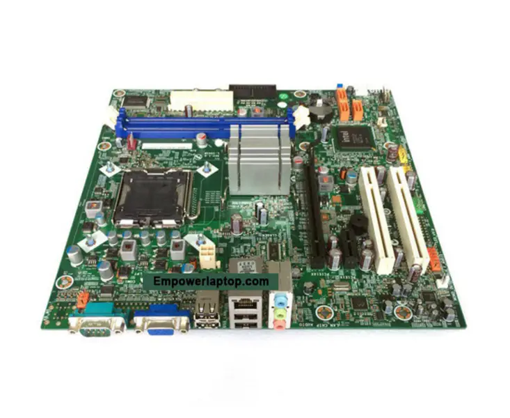 Základní deska Lenovo M70E M60E M7150 G41 L-IG41M 71Y6942 71Y8150