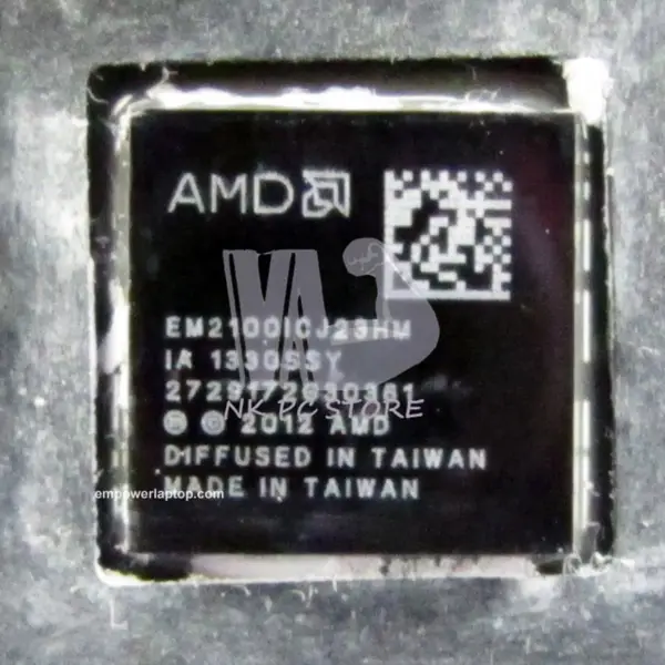Základní deska Toshiba A000255420 DA0MTNMB8F0 C40D C40D-A C45D-A E1-2100 CPU