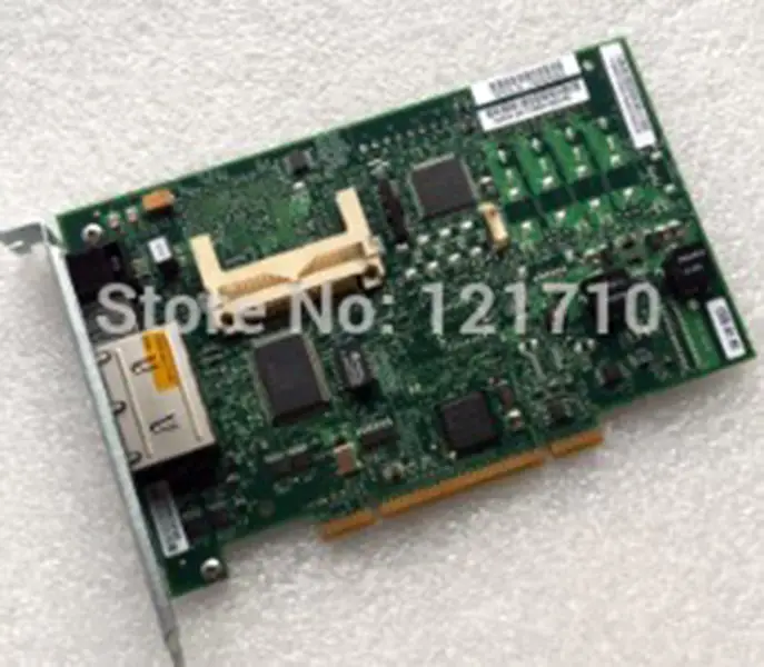 Avaya avaya 700405004 42D1058 Průmyslová základní deska Augmentix 10332 Rev.C