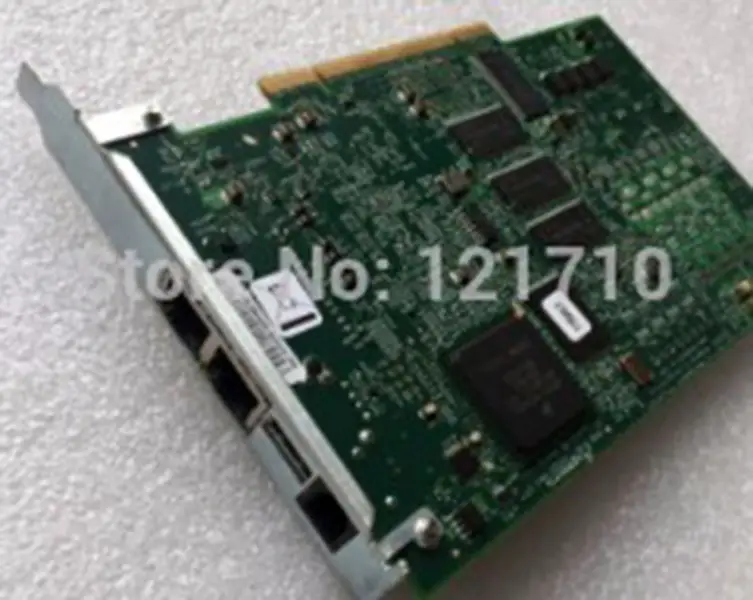Avaya avaya 700405004 42D1058 Průmyslová základní deska Augmentix 10332 Rev.C