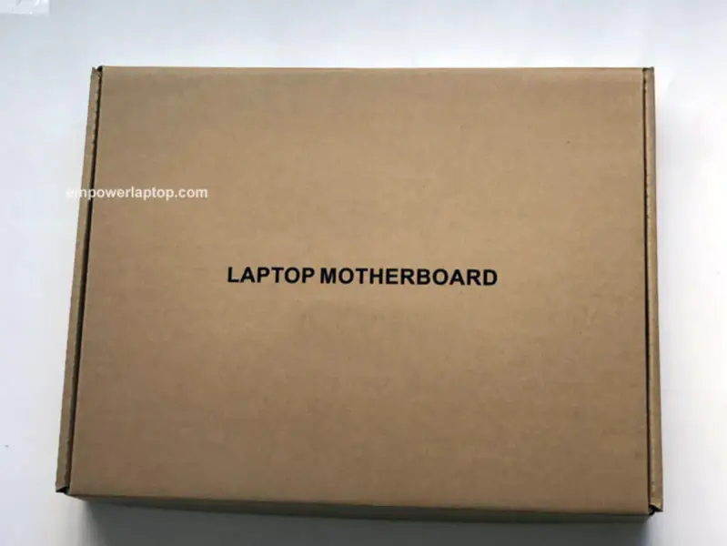 Základní deska Toshiba A000255420 DA0MTNMB8F0 C40D C40D-A E1-2100 CPU