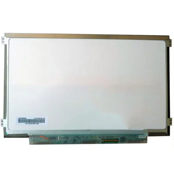 Samsung Chromebook LTN116AT06 303C XE303C12-A01 LCD displej
