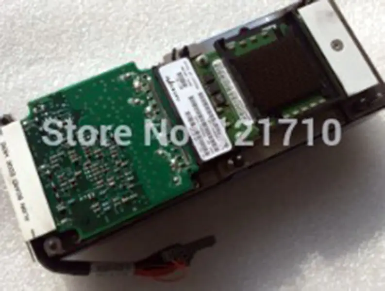 HP PA8900 1GHz 0950-4713 7000641-Y101 AB527-62002 A6961-04080 A7159-40001 REV A průmyslová základní deska