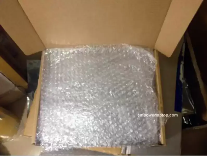 Základní deska Acer NV55S P5WS5 LA-6973P Socket