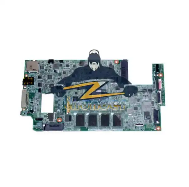 Základní deska HP 741030-501 741030-001 11-H SR1SF N2920