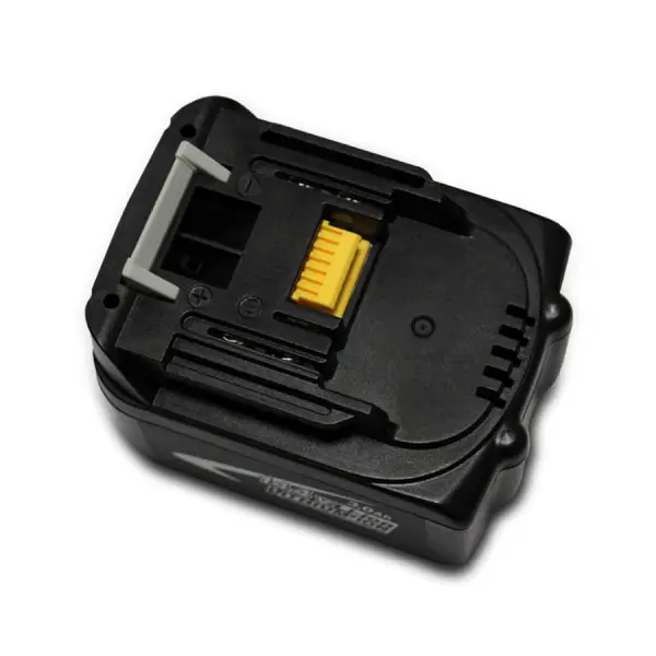 Makita BL1440 DA340DRF BDF343 Volná poštovní baterie