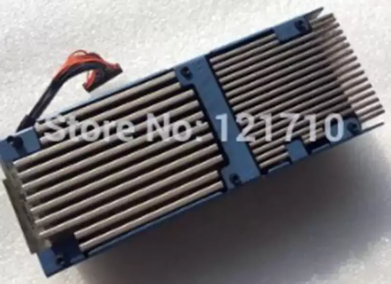 HP PA8800 0950-4526 7000641-0101 3AA4-0625 A7125-04004 A6961-04059 REV D A7159-40001 REV A průmyslová základní deska