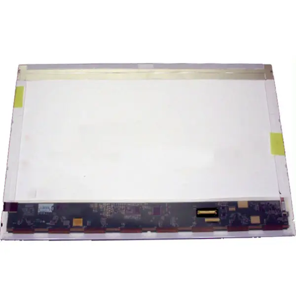 17,3" LCD ltn173kt01 h01 LTN173KT01-H01 lp173wd1 tlc2 LP173WD1-TLC2 Náhradní LCD displej 40pin