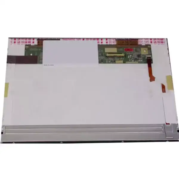 10.1 led LP101WSA-TLA1 TLN1 TLP1 LTN101NT02 LTN101NT06 B101AW03 V.0 V.1 V.2 HSD101PFW2 N101L6-L02 L01 CLAA101NC05 M101NWT2 r1 r2