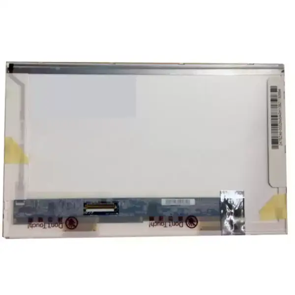 10.1 led LP101WSA-TLA1 TLN1 TLP1 LTN101NT02 LTN101NT06 B101AW03 V.0 V.1 V.2 HSD101PFW2 N101L6-L02 L01 CLAA101NC05 M101NWT2 r1 r2