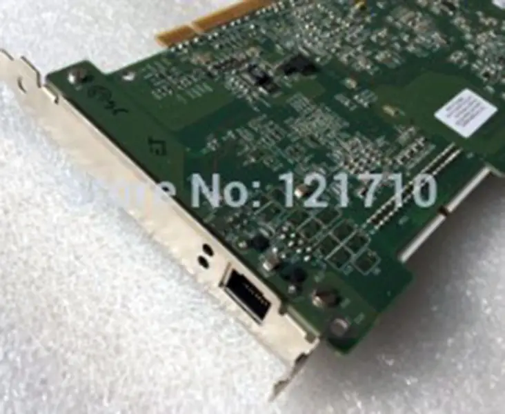 Audiocodes Audiocodes TPM-1100 REV A IPM260A/30/NOSPAN/H100/MVIP ipm260a30nospanh100mvip průmyslová základní deska