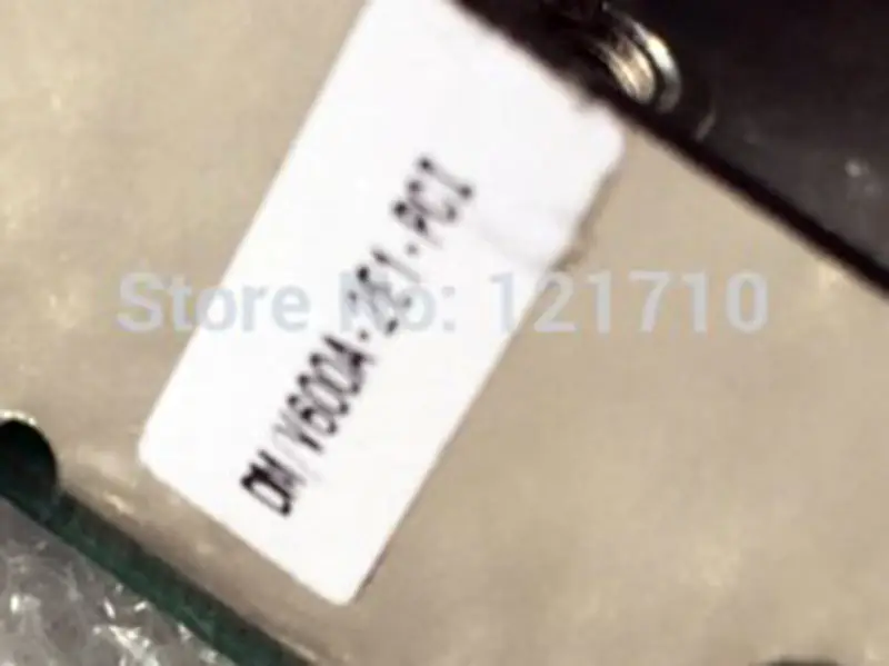 Průmyslová základní deska Dialogic DMV600A2E1PCI DM/V600A-2E1-PCI 83-0757-003 REV B 96-1078-001 83-0697-005 REV A průmyslová základní deska
