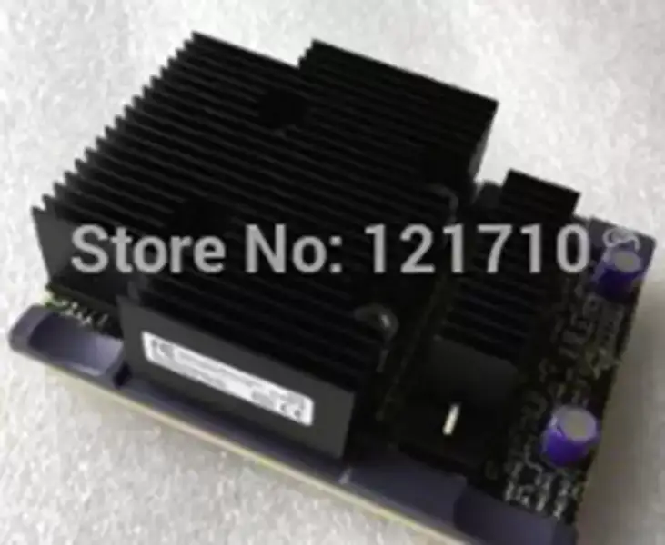U5 U10 UltraSparc SAR400 501-5741 5741-01 REV-53 400MHz průmyslová základní deska