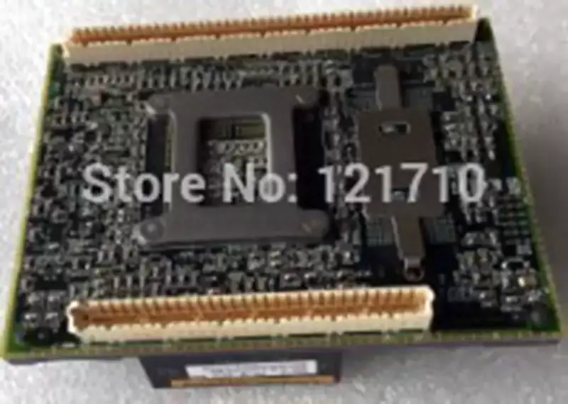 U5 U10 UltraSparc SAR400 501-5741 5741-01 REV-53 400MHz průmyslová základní deska