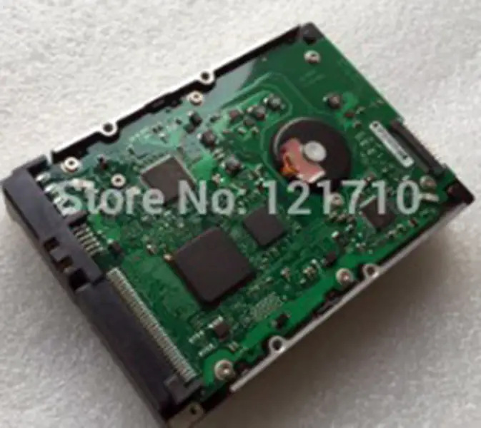 Seagate hdd pro pracovní stanice ST3146855LW 146G 15K.5 SCSI 68pin 9Z2005-002 průmyslová základní deska