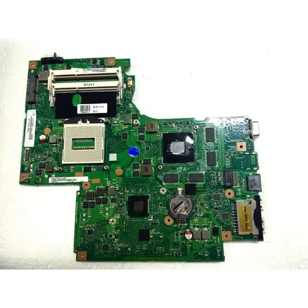 Základní deska Lenovo Z710 G710 DUMBO2 REV 2.1