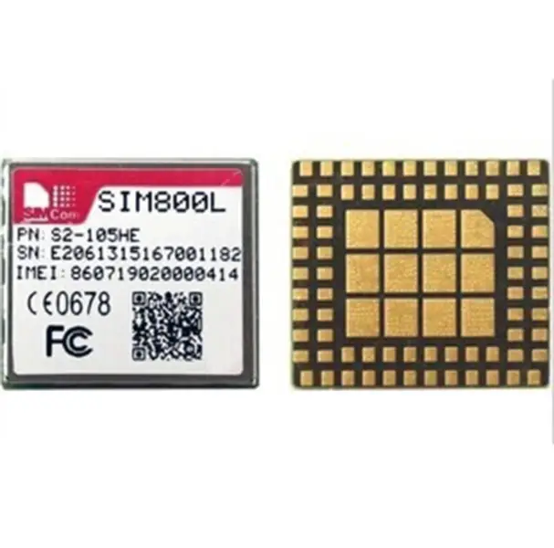 5DBI 868MHZ Anténa 3G 4G 800MHZ /900MZH/1800MHZ/1900MHZ/2100MHZ SMA konektor samec Pro reklamní zařízení Router