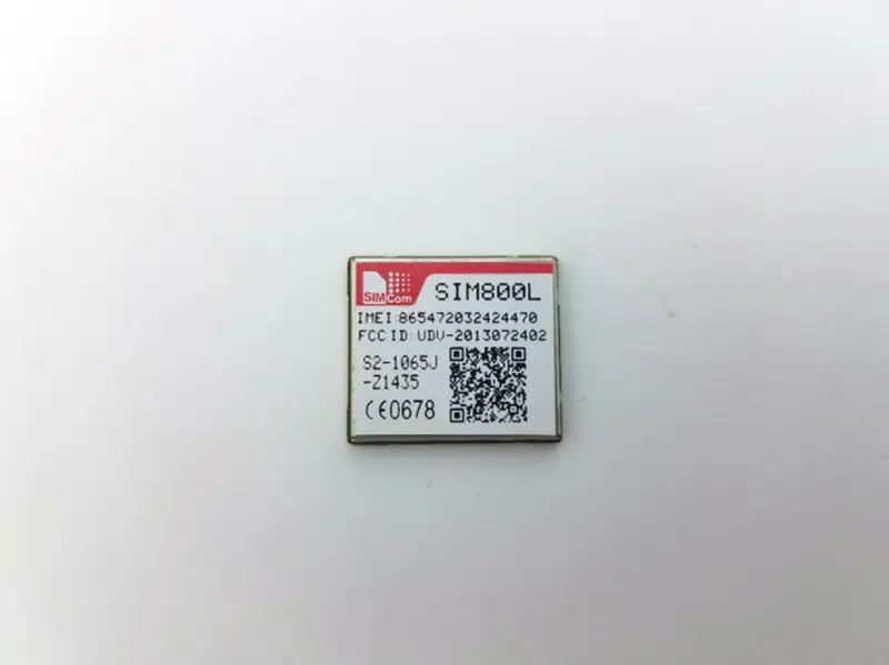 5DBI 868MHZ Anténa 3G 4G 800MHZ /900MZH/1800MHZ/1900MHZ/2100MHZ SMA konektor samec Pro reklamní zařízení Router