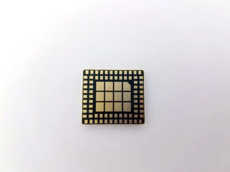 5DBI 868MHZ Anténa 3G 4G 800MHZ /900MZH/1800MHZ/1900MHZ/2100MHZ SMA konektor samec Pro reklamní zařízení Router