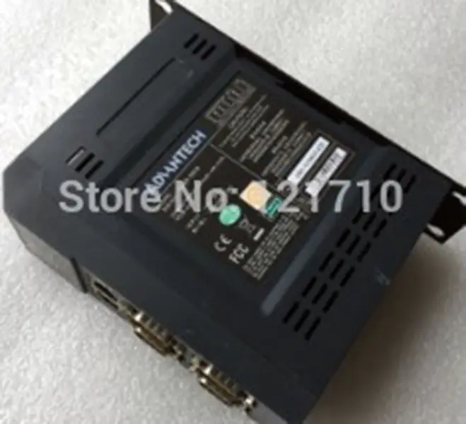 Komunikační modul Advantech UNO-1019 UNO-1019ACE-A2E průmyslová základní deska