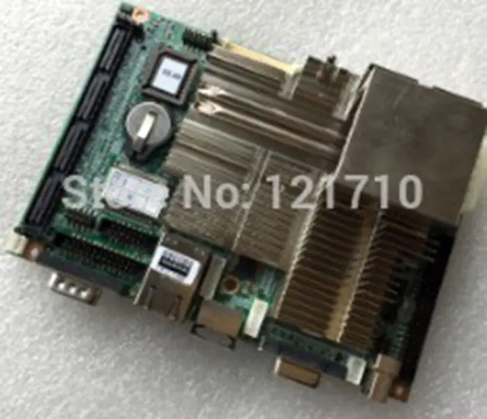 Advantech PCM-9386 REV.A2 19A6938605 průmyslová základní deska
