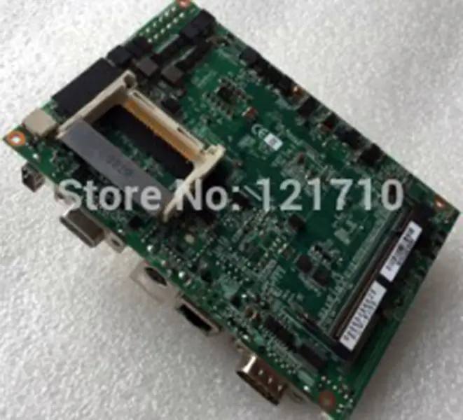 Advantech PCM-9386 REV.A2 19A6938605 průmyslová základní deska