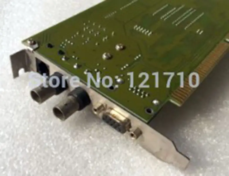 ADVENT INSTRUMENTS INCORPORATED TSPC REV 3.2 průmyslová základní deska