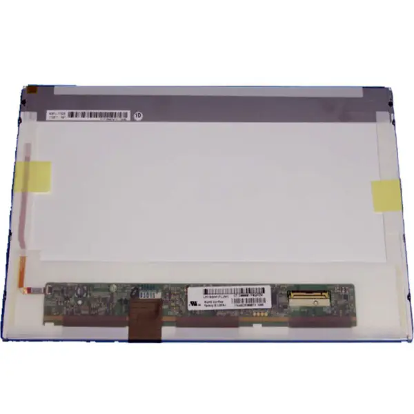 11,6" LCD LP116WH1 TLA1 LTN116AT01 N116B6-L02 B116XW02 pro Lenovo U150 S205 X120E E10 x100 led obrazovka