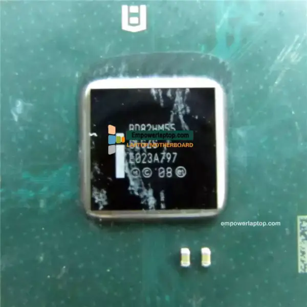 Základní deska Acer 4820T 4820TG HM55 ATI HD5650M DA0ZQ1MB8F0 REV.F MBPVL06001 MB.PVL06.001