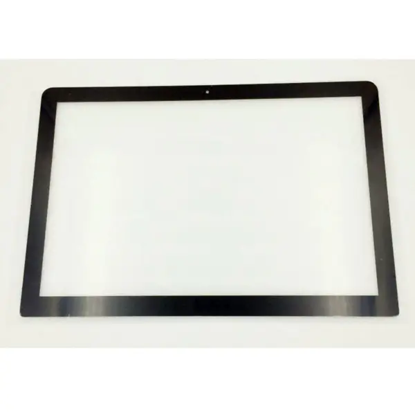 Značka Origianl LCD Glass Lens pro MacBook Pro 15" A1286 LCD Screen Glass Cover 2009-2012 rok