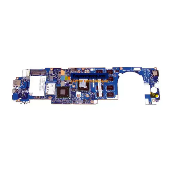 Základní deska Acer Iconia W700 W700P Intel i3-2365M LA-9011P Rev 1.0 NB.L0E11.003 NBL0E11003