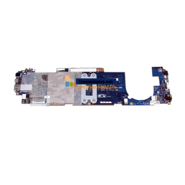 Základní deska Acer Iconia W700 W700P Intel i3-2365M LA-9011P Rev 1.0 NB.L0E11.003 NBL0E11003