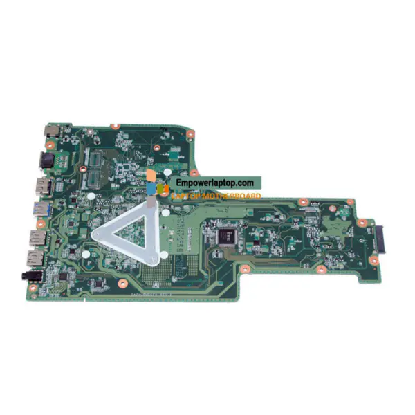 Základní deska Acer DAZYLBMB6E0 REV NBMZS11004 ES1-731 N3700 CPU