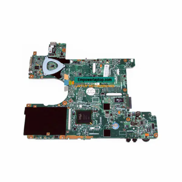 Základní deska Toshiba M115 945gm V000078020 1310A2076902