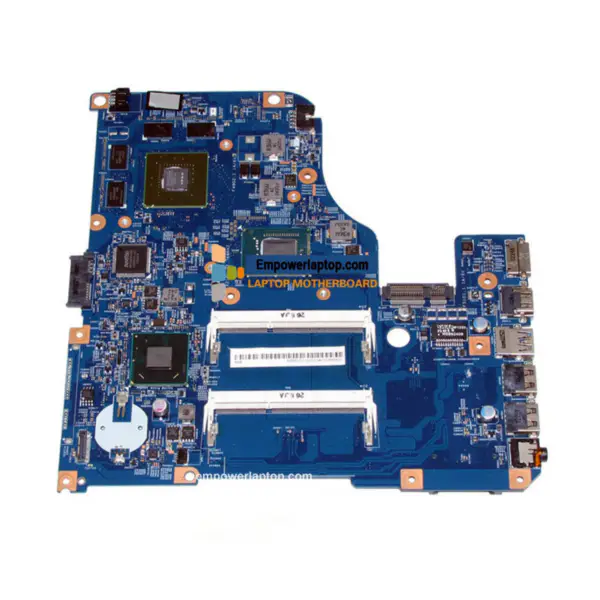 Základní deska Acer 11309-2 48.4TU05.021 NBM1D11005 NB.M1D11.005 V5-471G GT630M i5-3317U