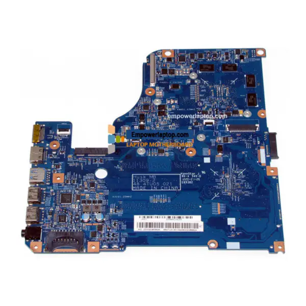 Základní deska Acer 11309-2 48.4TU05.021 NBM1D11005 NB.M1D11.005 V5-471G GT630M i5-3317U