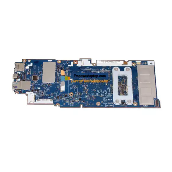 Základní deska Acer V1JB1 LA-A041P NBL1A11002 NB.L1A11.002 Iconia Tab W701 i5-3337U