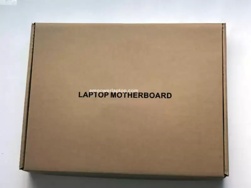 Základní deska Acer V1JB1 LA-A041P NBL1A11002 NB.L1A11.002 Iconia Tab W701 i5-3337U